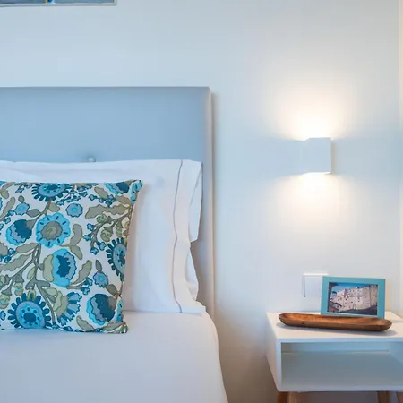 Appartement Panoramic Luxury W Ac Downtown And Metro